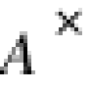 math_993.5_22f1172abbe9a54b9b0146e64e94ff17.png