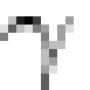 math_993.5_2464c4258999a5382bffeaef328ebe84.png