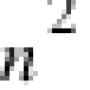 math_993.5_2658aa1291d5c5280e66b1949a05e1b9.png