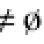 math_993.5_285b2848b1989ec7d8972f488ecbc555.png