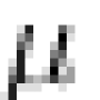 math_993.5_2f5ee4ba95931c00621bd5f0d3221123.png