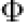 math_993.5_3527afa896303b8c44bd52045b33ec30.png