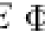 math_993.5_352f129581652e281821b2963b3be246.png