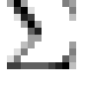 math_993.5_366dc2fbdbd081294a60a7a9b2002ff7.png