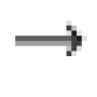 math_993.5_38d711b8eae05d982c1c5945878cd4f7.png