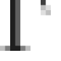 math_993.5_3a8615c6fa6dc3a960a057040d4c09cd.png