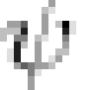 math_993.5_3fa9c72f492e61b8ab2f6624af69f34b.png
