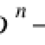 math_993.5_44e919896931209c0619be4d7680c173.png