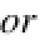 math_993.5_46181a0e0beae5c8c8fad8fce6d5ceff.png