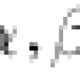 math_993.5_480bfd5683189b441ffeec0d2f777d80.png