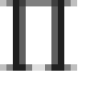 math_993.5_4a61b728dad53bf5780819c165fbb506.png