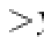 math_993.5_4d40e17167d4d4e97782eae9ecbdda1a.png