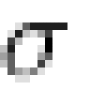 math_993.5_4eee026b81b3e0f954e8619499ad2e95.png
