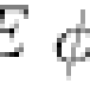 math_993.5_4ef2476b014e88a6c739cdfe8a64ae96.png