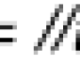 math_993.5_526e141f04945818ec791d5d4043daa6.png