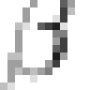 math_993.5_55c2e68ba899db7fc363a71f0e824ff1.png