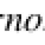math_993.5_55d89baefbcfa92505b3abce575f7e50.png