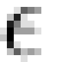 math_993.5_56d9c2232fdf22cac61e0321a3e06310.png