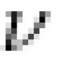 math_993.5_5c1b472fbd656f0fb9e4a6f97e086acf.png