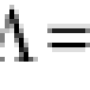 math_993.5_5ef30e59c1873fa9ff6a9915083443ad.png