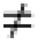 math_993.5_63437c3663a8478a52cbededae28efc6.png