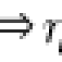 math_993.5_6434e972bb5cd9a1844d01963c21cc98.png