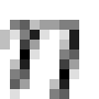 math_993.5_6deb21e1ab5a965085170afe6a4677dc.png