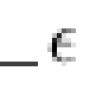 math_993.5_6eb971395cc615035999e72f12d5f153.png