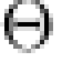 math_993.5_6f81a049a0c3172ac2f5e4eb14be01bf.png