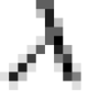 math_993.5_7586e479ffdfbfe64d4be471c0654391.png