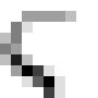 math_993.5_784d2a2bb077b26e68bfc8e81c48f11a.png