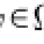 math_993.5_7f915976607d8e2acee2756ef7ec461c.png