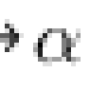 math_993.5_80f0485ef3db515149d89a7612d25cbf.png