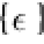 math_993.5_81cfc2b806afa00cead1ddffcfd2be5f.png