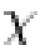 math_993.5_826104111f5b49a8b94d5bd605a4eb2c.png