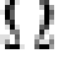 math_993.5_86e0bf47ab78b2a3cd075897c9c4328e.png