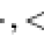 math_993.5_87893f0d7edff78fde5efd5909f511d1.png