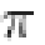 math_993.5_8edb2cf68079344a2edd739531259f6c.png