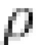 math_993.5_8f489aa21fb37cfaafe49e71b52914c3.png