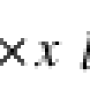 math_993.5_921ab82cb782352fc4f5529bd634b948.png