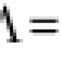 math_993.5_92b7f96f9f6c2bd9d98340cb6a26cf56.png