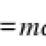 math_993.5_93207e2401ca85db372dcd577722fda4.png