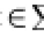 math_993.5_93a6d8d2c37d0639ca7836832260f8f4.png