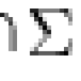 math_993.5_94b8b82a202286b47ba4672e171c16be.png
