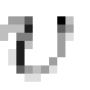 math_993.5_9724595b73b115b532f2372e611cbe12.png