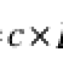 math_993.5_992be4b5614bde7ca172e9533573bfed.png