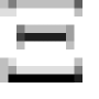 math_993.5_99815ffad5d43468fc47841a5832b661.png