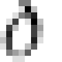 math_993.5_a09fc94e602d55268079ff11d9e850b2.png