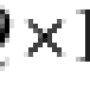 math_993.5_a3b4c88a292396bd89b0dbfd1dbd1633.png
