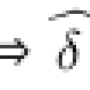 math_993.5_a726041cc3ace9170518a04403d604bb.png